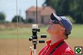 thn_DSC_0611s.jpg