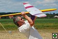thn_DSC_0617s.jpg