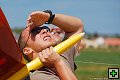 thn_DSC_0633s.jpg