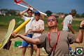 thn_DSC_0635s.jpg