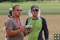 thn_DSC_0673s.jpg