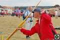 thn_DSC_0697s.jpg