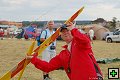 thn_DSC_0699s.jpg