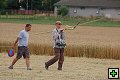 thn_DSC_0708s.jpg