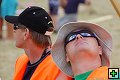 thn_DSC_0711s.jpg