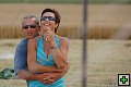 thn_DSC_0713s.jpg