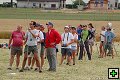 thn_DSC_0715s.jpg