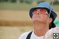 thn_DSC_0723s.jpg