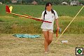 thn_DSC_0730s.jpg