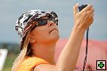 thn_DSC_0738s.jpg