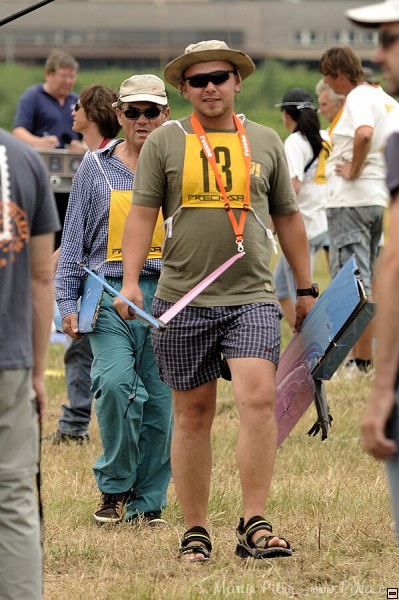 img00002.jpg