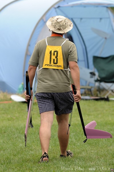 img00004.jpg