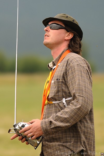 img00013.jpg