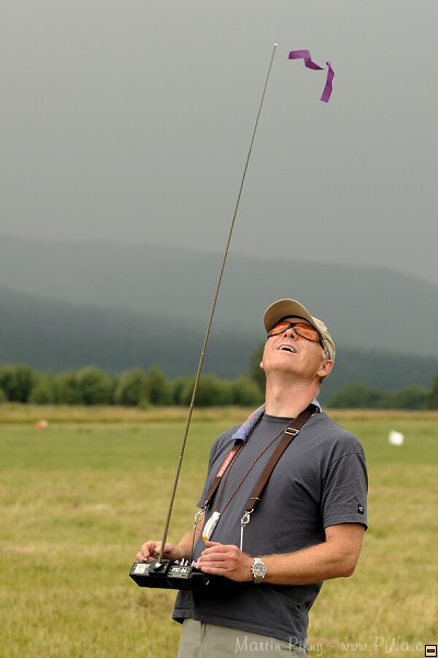 img00016.jpg