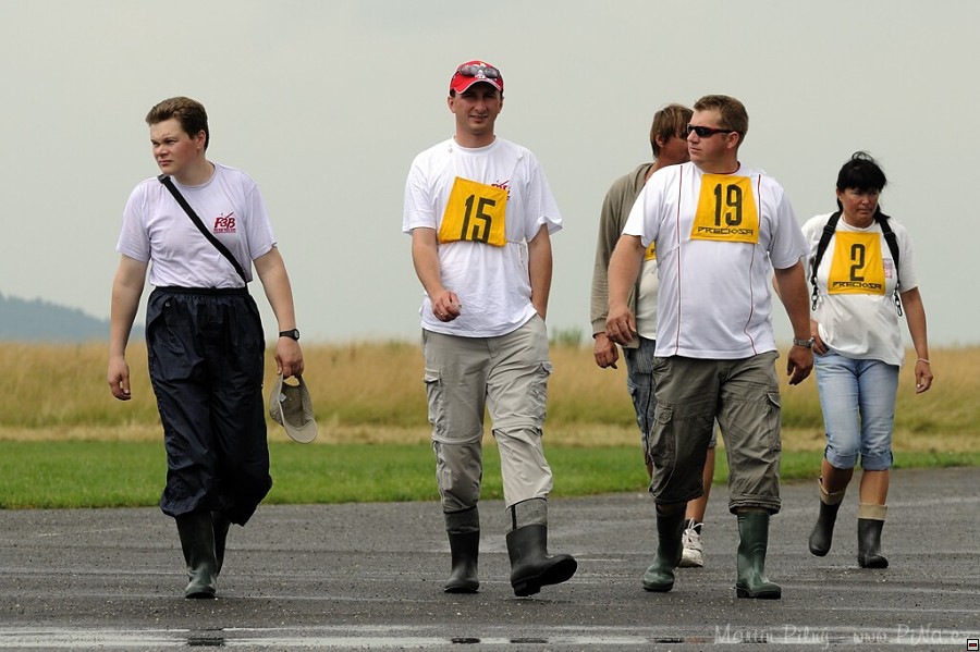 img00022.jpg