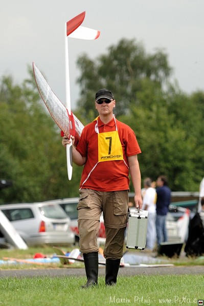 img00026.jpg