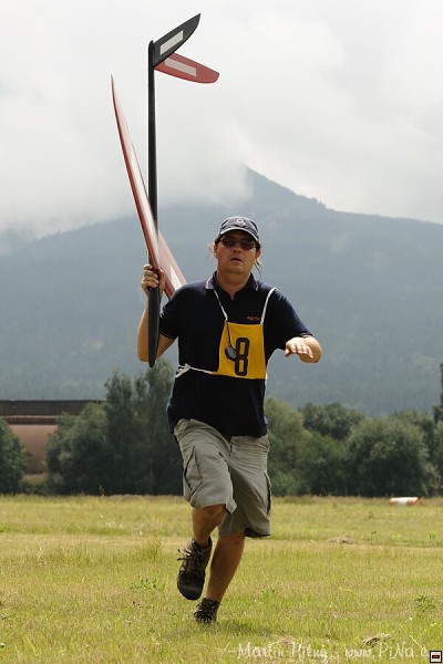 img00028.jpg