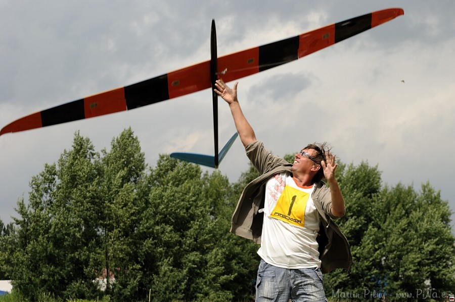 img00032.jpg