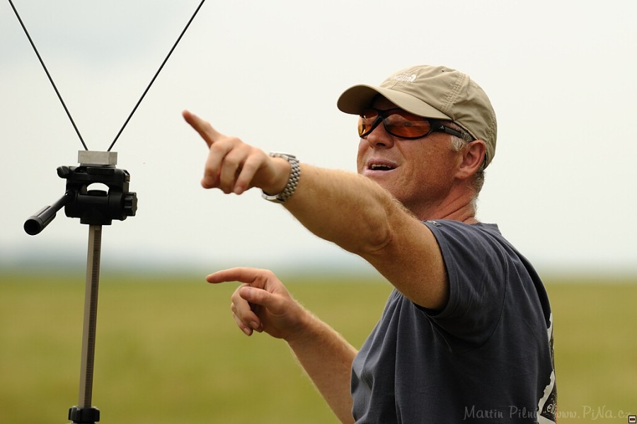 img00036.jpg