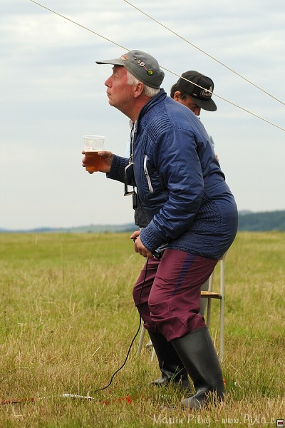 img00052.jpg