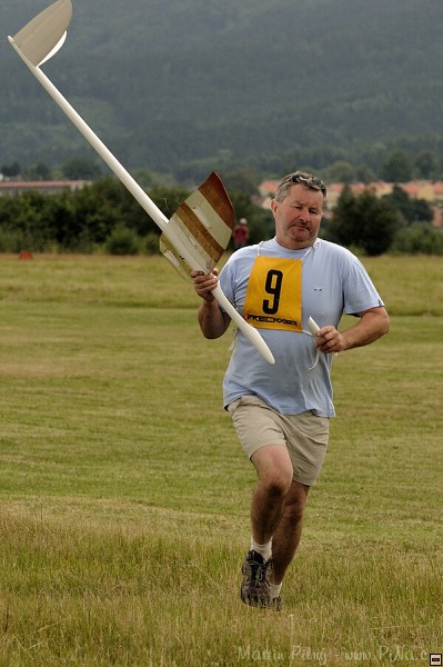 img00056.jpg