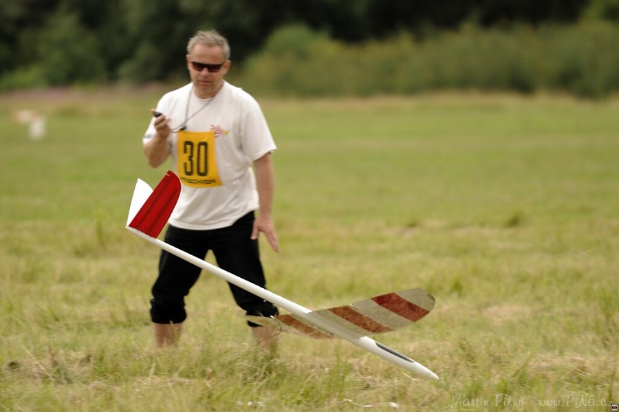 img00062.jpg