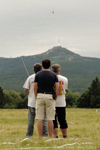 img00066.jpg