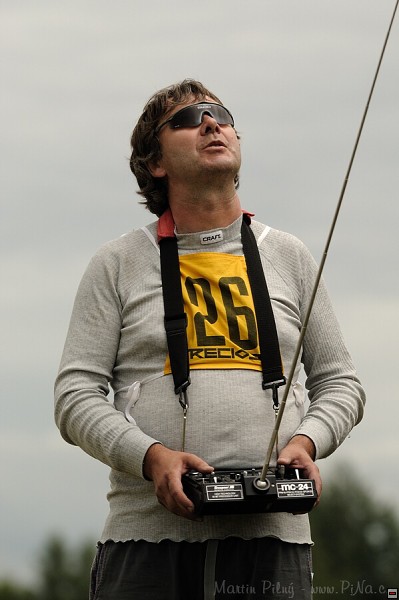img00068.jpg