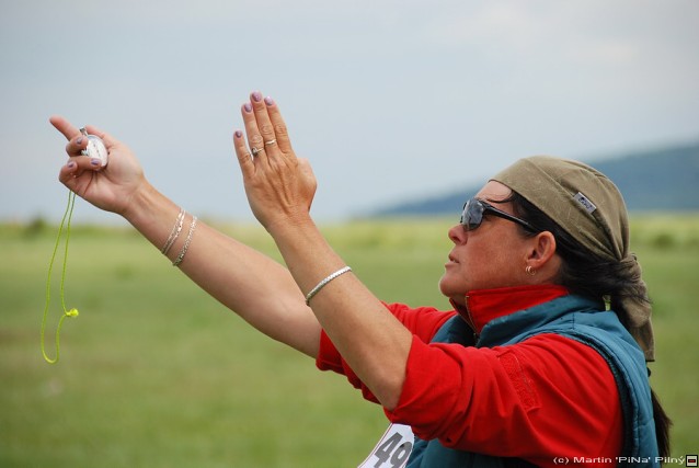 img_DSC_0216s.jpg