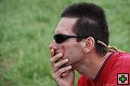 thn_DSC_0163s.jpg