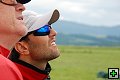 thn_DSC_0170s.jpg