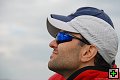 thn_DSC_0171s.jpg