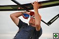 thn_DSC_0177s.jpg