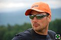 thn_DSC_0184s.jpg