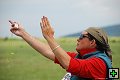 thn_DSC_0216s.jpg