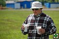 thn_DSC_0224s.jpg