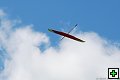 thn_DSC_0239s.jpg
