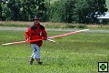 thn_DSC_0257s.jpg