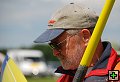thn_DSC_0268s.jpg