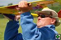thn_DSC_0278s.jpg