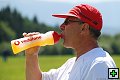 thn_DSC_0286s.jpg