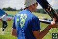 thn_DSC_0293s.jpg