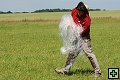 thn_DSC_0313s.jpg