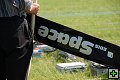 thn_DSC_0325s.jpg