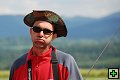 thn_DSC_0354s.jpg