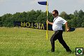 thn_DSC_0359s.jpg