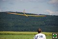 thn_DSC_0396s.jpg
