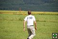 thn_DSC_0397s.jpg