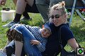 thn_DSC_0403s.jpg