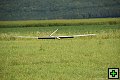 thn_DSC_0408s.jpg
